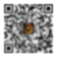 爱游戏(ayx)中国官方网站-登录入口 - 爱游戏(ayx)中国官方网站-登录入口