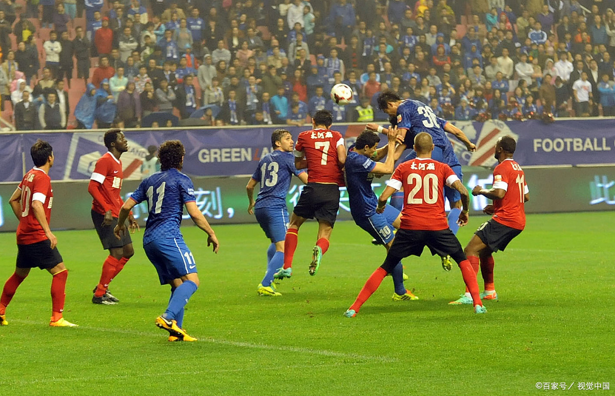 爱游戏(ayx)中国官方网站-登录入口 - 爱游戏(ayx)中国官方网站-登录入口