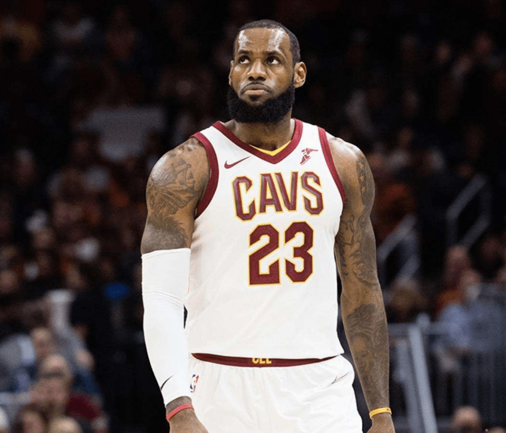 爱游戏在线登录-波特兰开拓者转会期临场应变，志在葡超名次提升，质疑声仍在，赛季目标并未改变的简单介绍