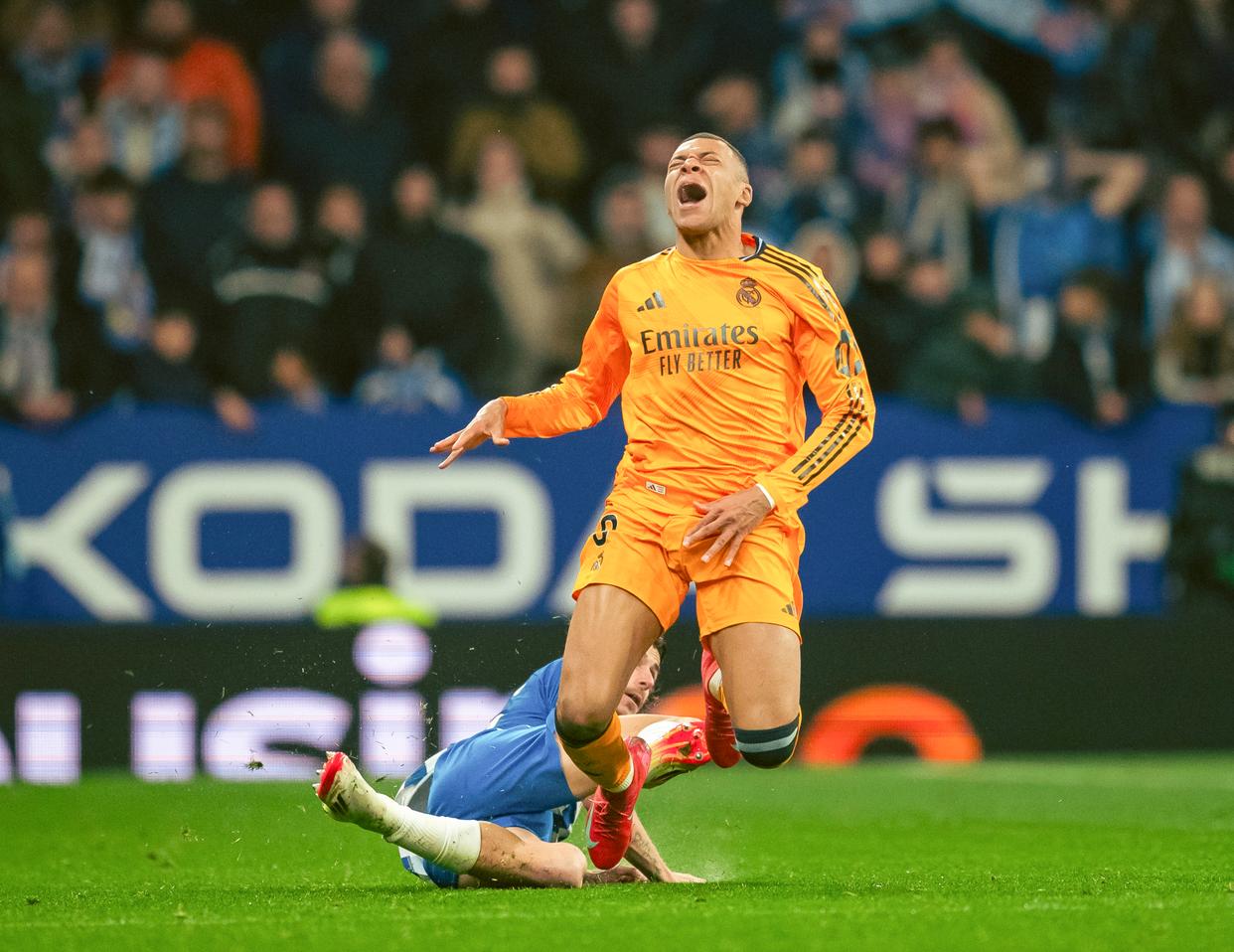 爱游戏平台下载-今晚体能课后，马德里竞技状态回暖备战西甲，气氛紧张，年轻球员得到机会的简单介绍