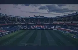 爱游戏平台下载-巴黎圣日耳曼迎中超关键赛；赛后豪取连胜；引发热议；阵容厚度经受考验(巴黎圣日耳曼18阵容图)