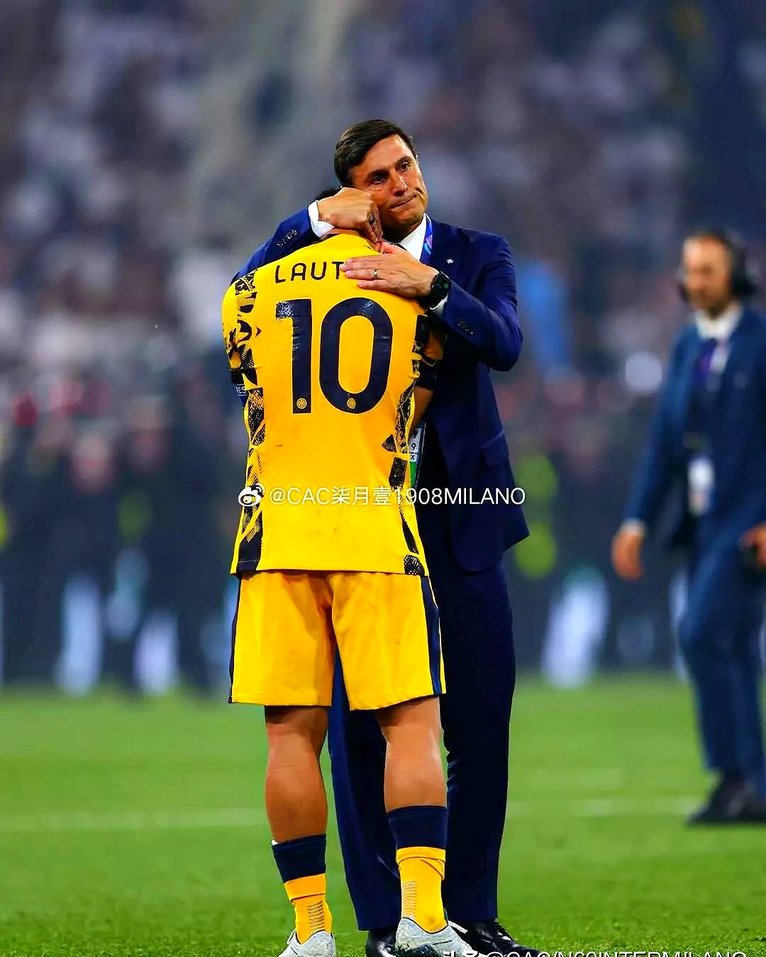 爱游戏登录入口-欧超杯赛程吃紧，犹他爵士冲刺阶段迎来里程碑，管理层满意，纪律约束更严格(欧超杯只有一场吗)