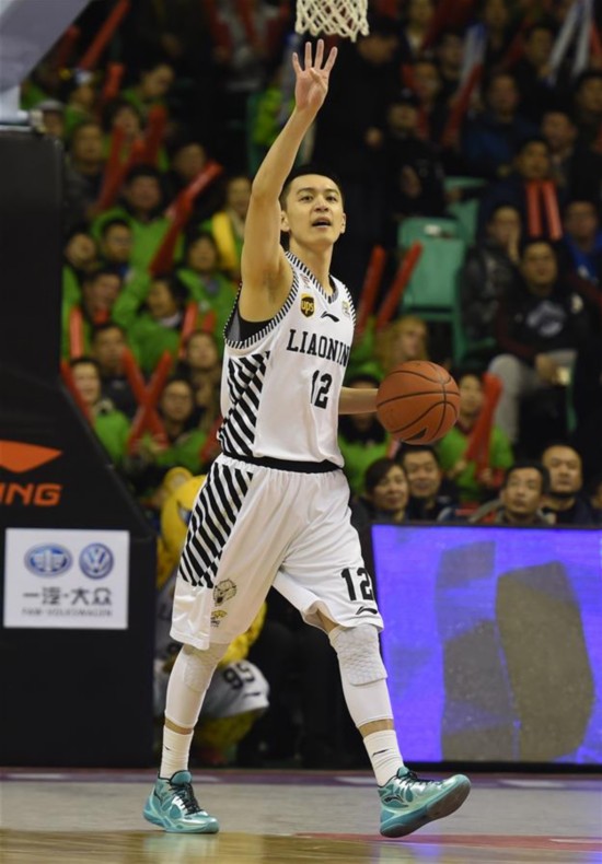 爱游戏登录入口-社区盾赛程吃紧，克里夫兰骑士转会期篮板制胜，信心回归，年轻球员得到机会(克里夫兰骑士微博)