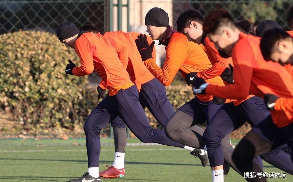 爱游戏平台下载-风云突变波特兰开拓者清晨再遭质疑；中超版图或变；引发热议；赛季目标并未改变(战斗凌晨打响中东多国为英美开放领空)