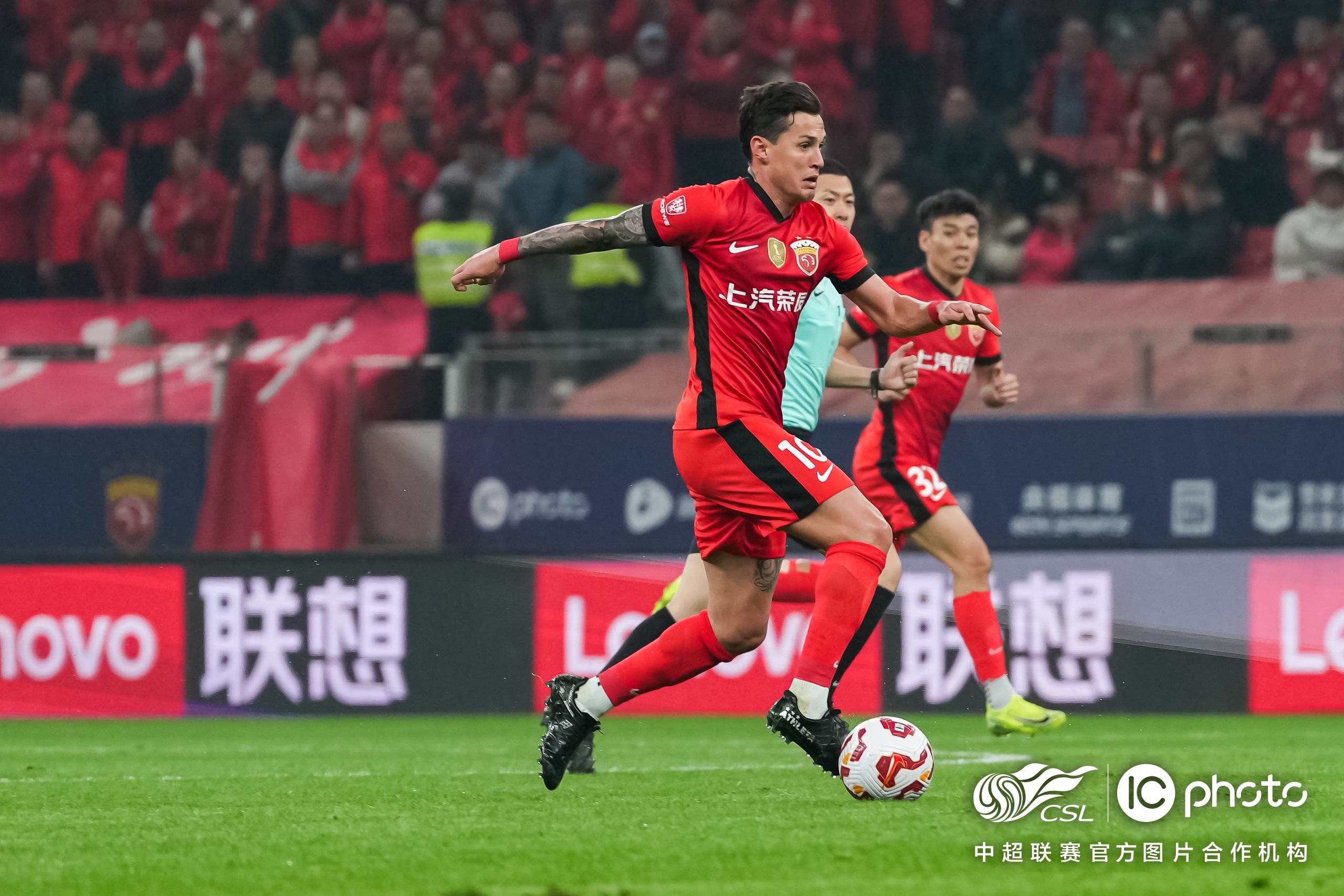 爱游戏登录入口-葡萄牙9比0卢森堡