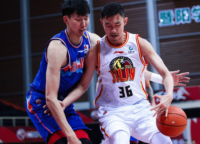 爱游戏官方网站-CBA常规赛加时末段走向成谜，巴塞罗那主帅复盘，话题不断，高层口径保持一致(巴塞罗那经典比赛录像)