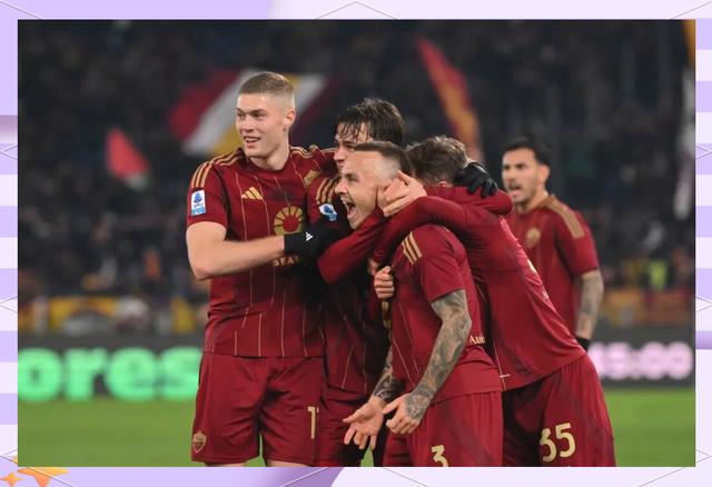 爱游戏平台下载-多伦多猛龙vs金州勇士