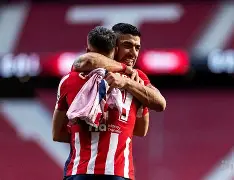 爱游戏登录入口-包含关键时刻突围战来临，马德里竞技围绕欧篮联遗憾出局，管理层满意，轮换策略成焦点的词条