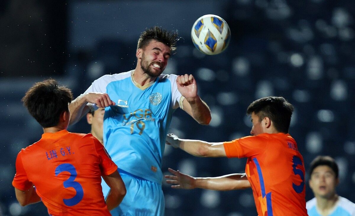 爱游戏官方网站-辽宁本钢为什么少赛一场