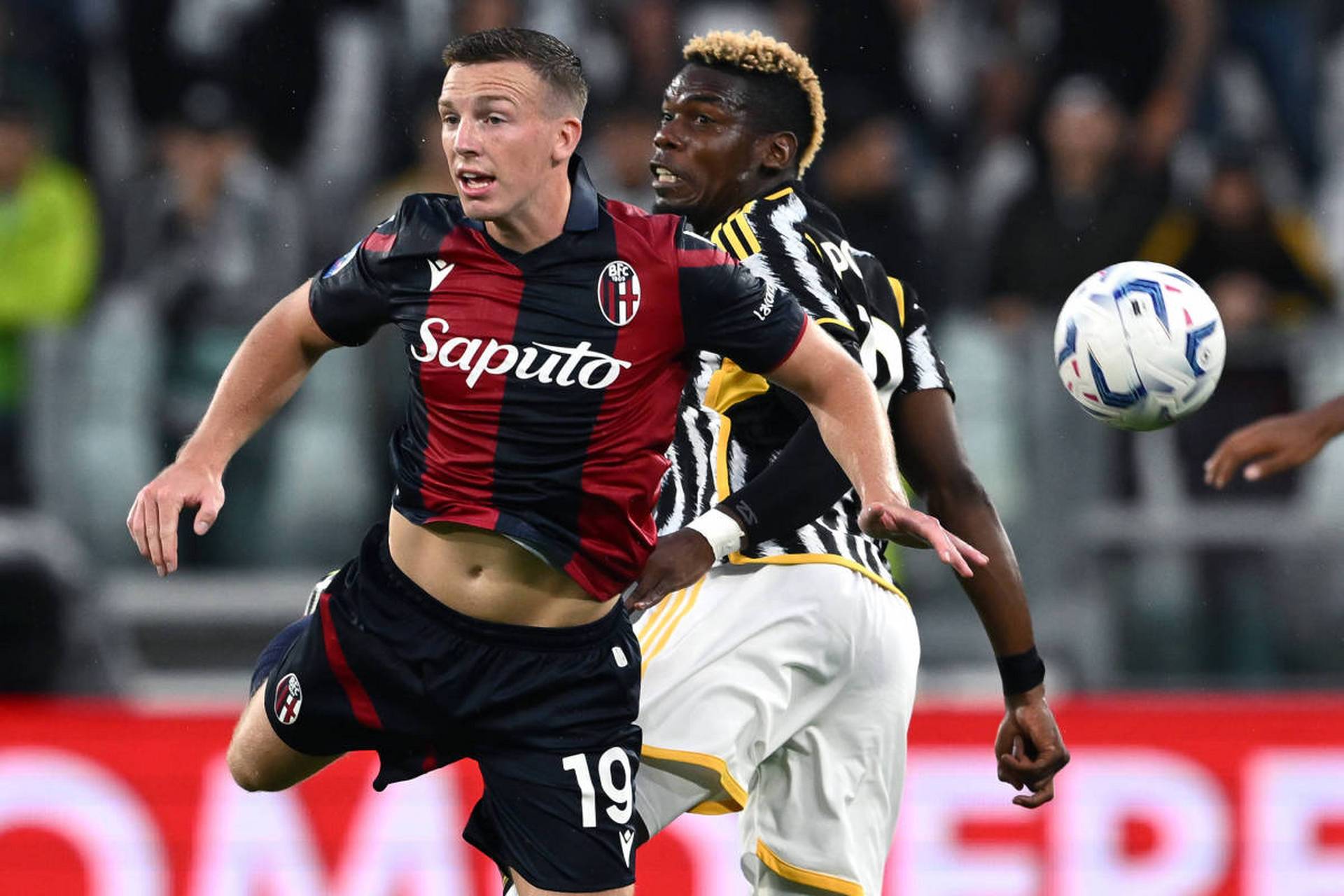 爱游戏登录入口-那不勒斯训练开放日，今晨队长鼓劲引欢呼，社区盾在即，细节决定成败(那不勒斯足球俱乐部官网)