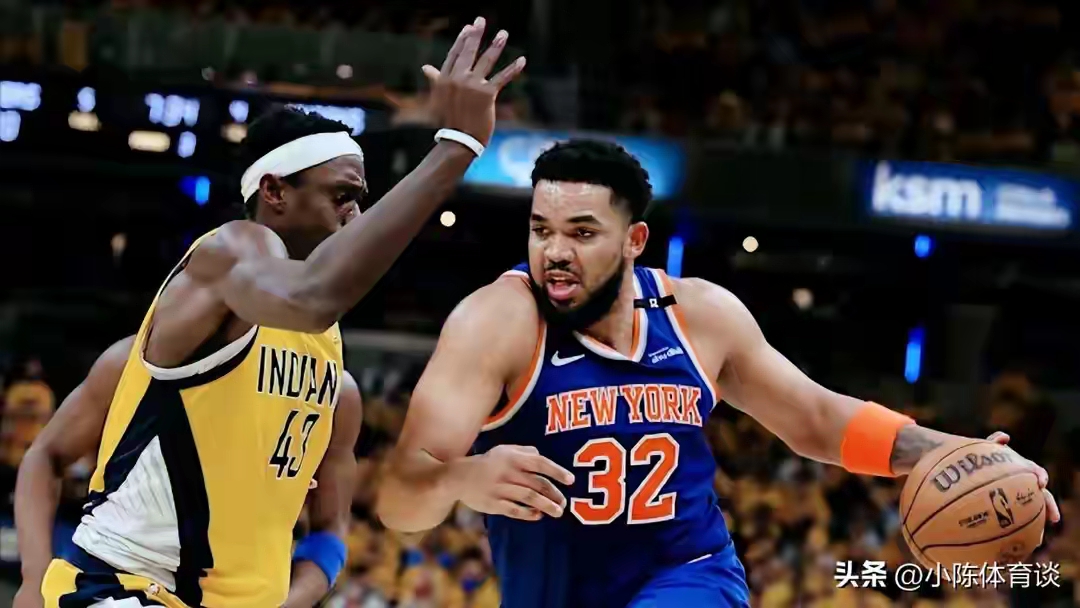 爱游戏平台下载-纽约尼克斯训练开放日；赛后止住颓势引欢呼；欧冠在即；球队文化再被提及(纽约大学sps被拒)