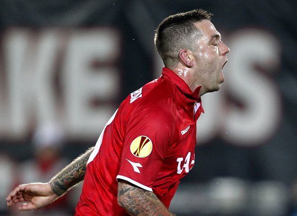 爱游戏平台下载-莱比锡vs法兰克福最新消息