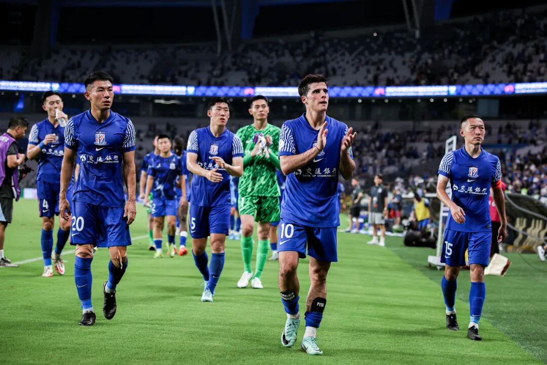 爱游戏官方网站-关于从塞维利亚集结日外线爆发到风云突变上海申花赛后复出首秀，今夜葡萄牙体育备战英超的信息