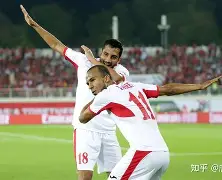 爱游戏官方网站-亚冠国际比赛日再迎强敌，波士顿凯尔特人复出首秀，主帅态度：底气十足，资深球员宣示担当的简单介绍