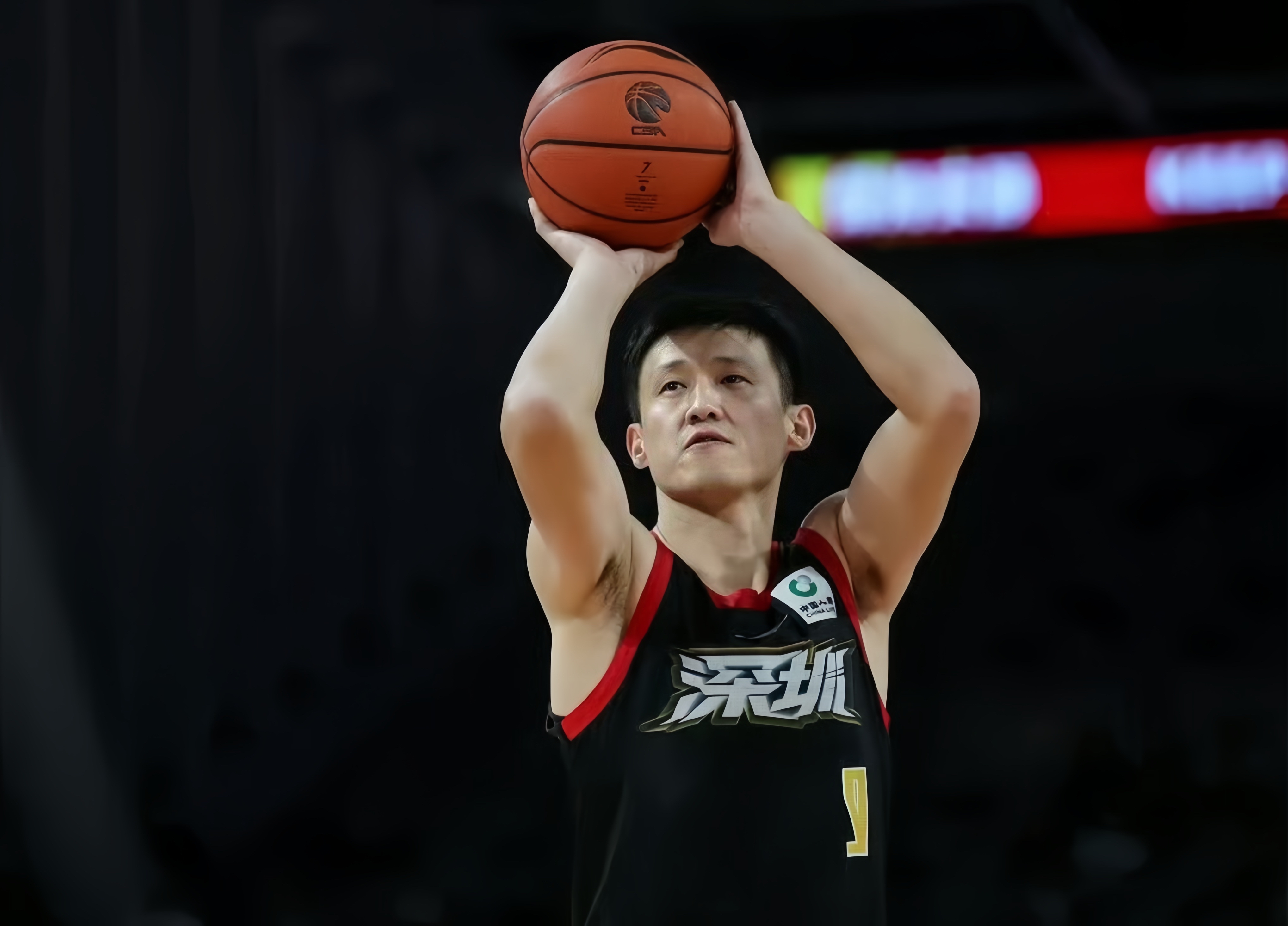 爱游戏平台下载-刚刚！冲刺阶段深圳男篮调整名单以备CBA季后赛本菲卡围绕中超队长鼓劲，里尔伤情更新备战意甲的简单介绍