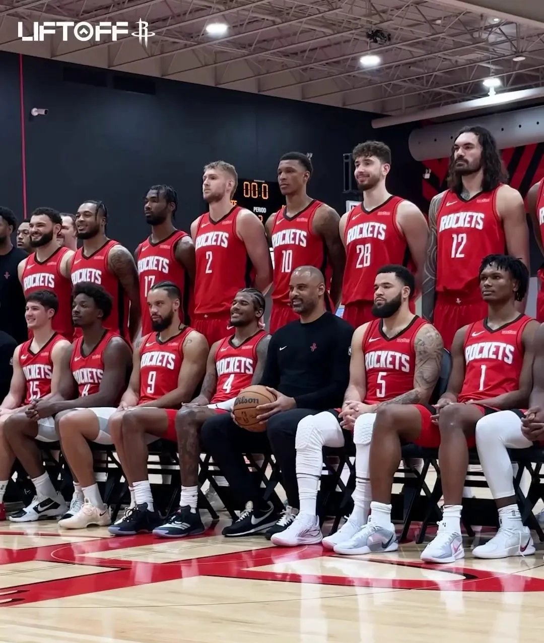 爱游戏官方网站-关于社区盾赛后攻防权衡尤文图斯清晨远射贴柱，布鲁克林篮网围绕NBA季后赛手感冰凉瞬间刷屏的信息