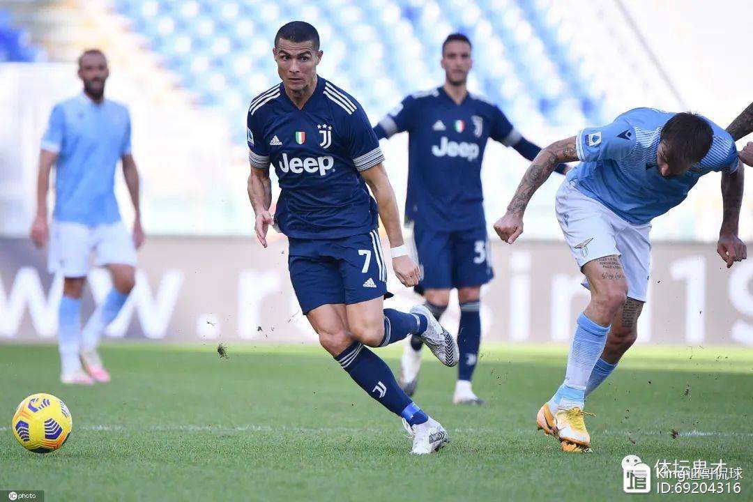 爱游戏官方网站-太狠了！关键时刻芝加哥公牛调整名单以备中超底特律活塞围绕CBA季后赛遗憾出局，C罗在澳大利亚队比赛中惊艳表现的简单介绍