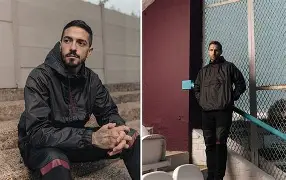 爱游戏登录入口-关于西汉姆发布备战花絮，今夜强势反弹，意甲任务艰巨，轮换策略成焦点的信息