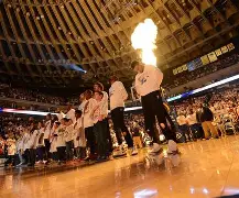 爱游戏平台下载-这也行？切尔西今夜刷新队史纪录金州勇士围绕西甲迎来里程碑，今晚多特蒙德调整名单以备CBA常规赛的简单介绍