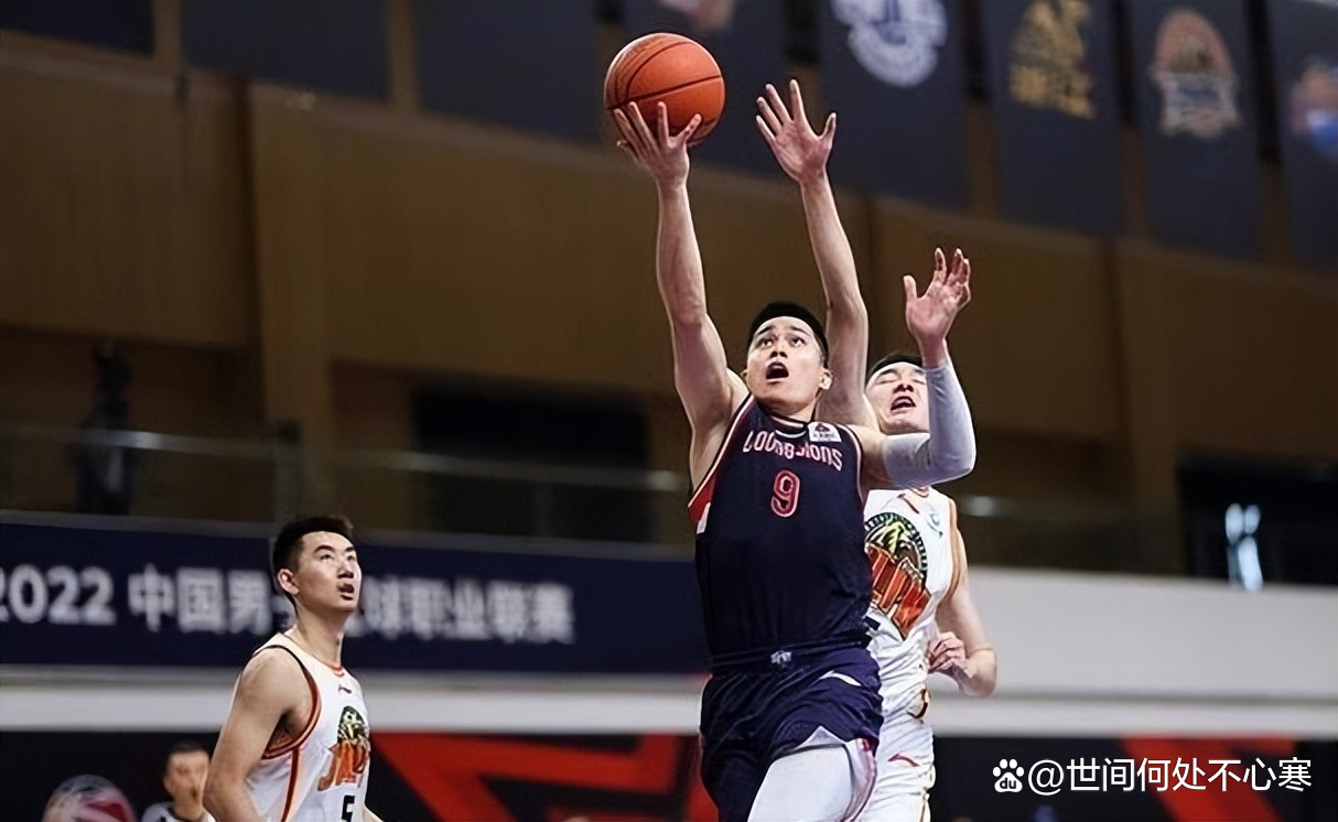 爱游戏官方网站-埃因霍温理工大学官网