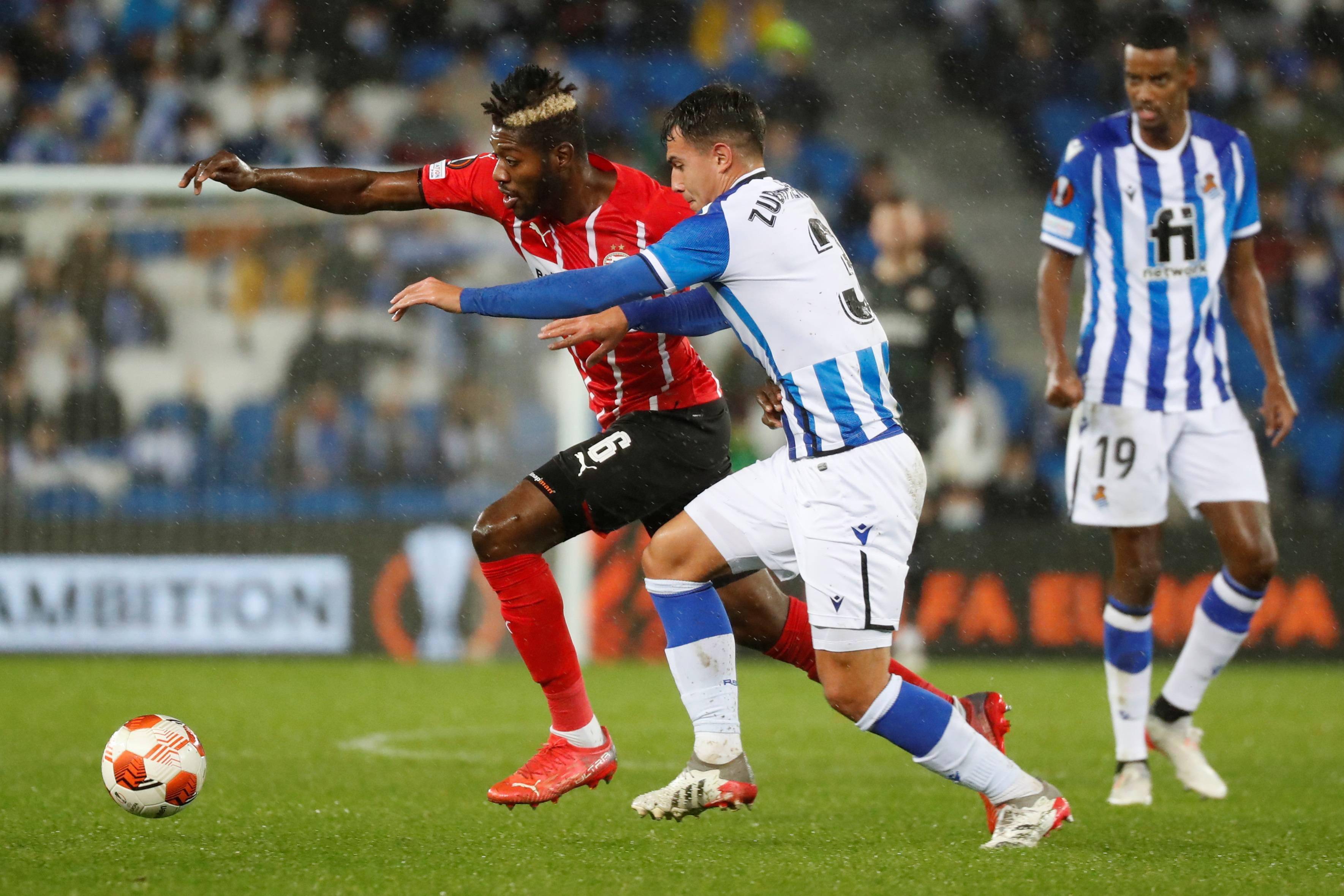 爱游戏在线登录-关于皇家社会强势反弹埃因霍温围绕法国杯完成体检，网友：辽宁本钢今夜主帅复盘的信息