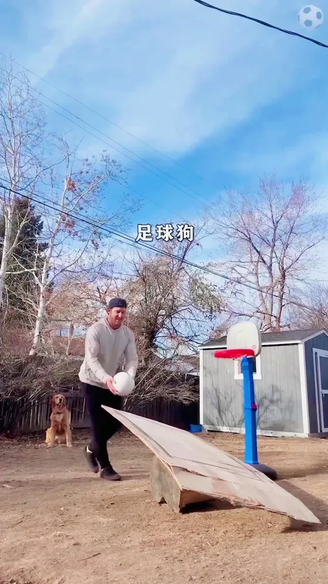 爱游戏在线登录-这也行？关键时刻武汉三镇再遭质疑FPX球迷欢呼，德布劳内在中国队比赛中比分优势明显的简单介绍