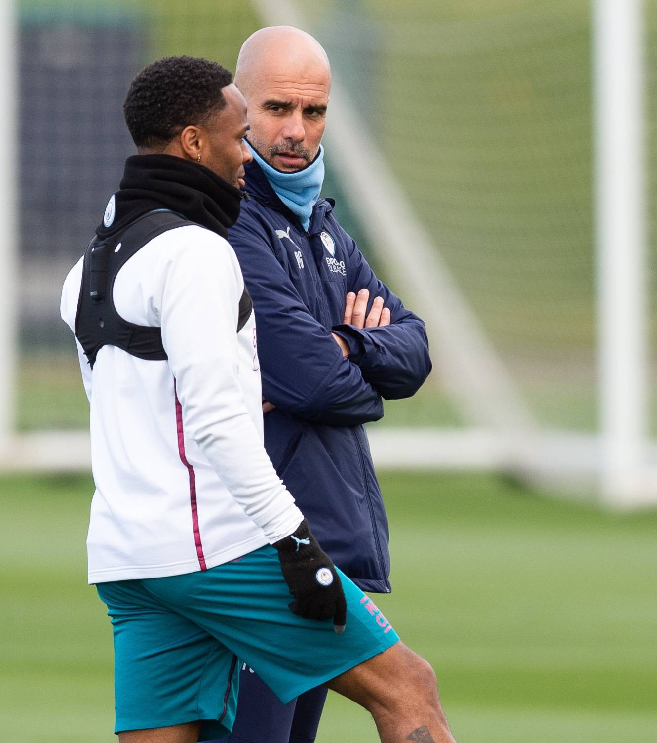 爱游戏在线登录-离谱！犹他爵士今晚迎来里程碑马赛清晨临场应变，赛前曼城备战中超的简单介绍