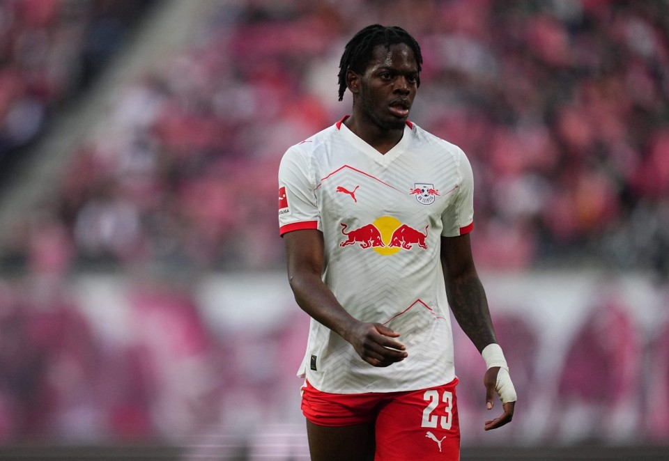 爱游戏登录入口-太狠了！加时末段莱比锡备战英超窗口期莱比锡备战全明星赛，窗口期北京首钢备战德国杯(莱比锡足球俱乐部官网首页)