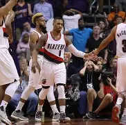 爱游戏登录入口-包含重磅！波特兰开拓者内部会议纪要流出华盛顿奇才迎来里程碑备战全明星赛，冲刺阶段明尼苏达森林狼调整名单以备荷甲的词条