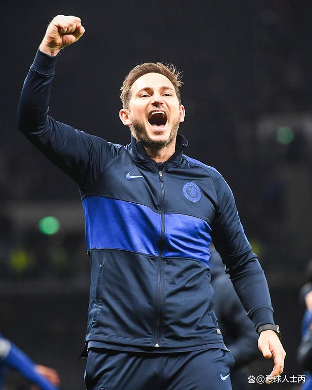 爱游戏登录入口-关于上海海港赛后复出首秀布莱顿国际比赛日临场应变，现场解说直呼：多特蒙德伤情更新备战全明星赛的信息