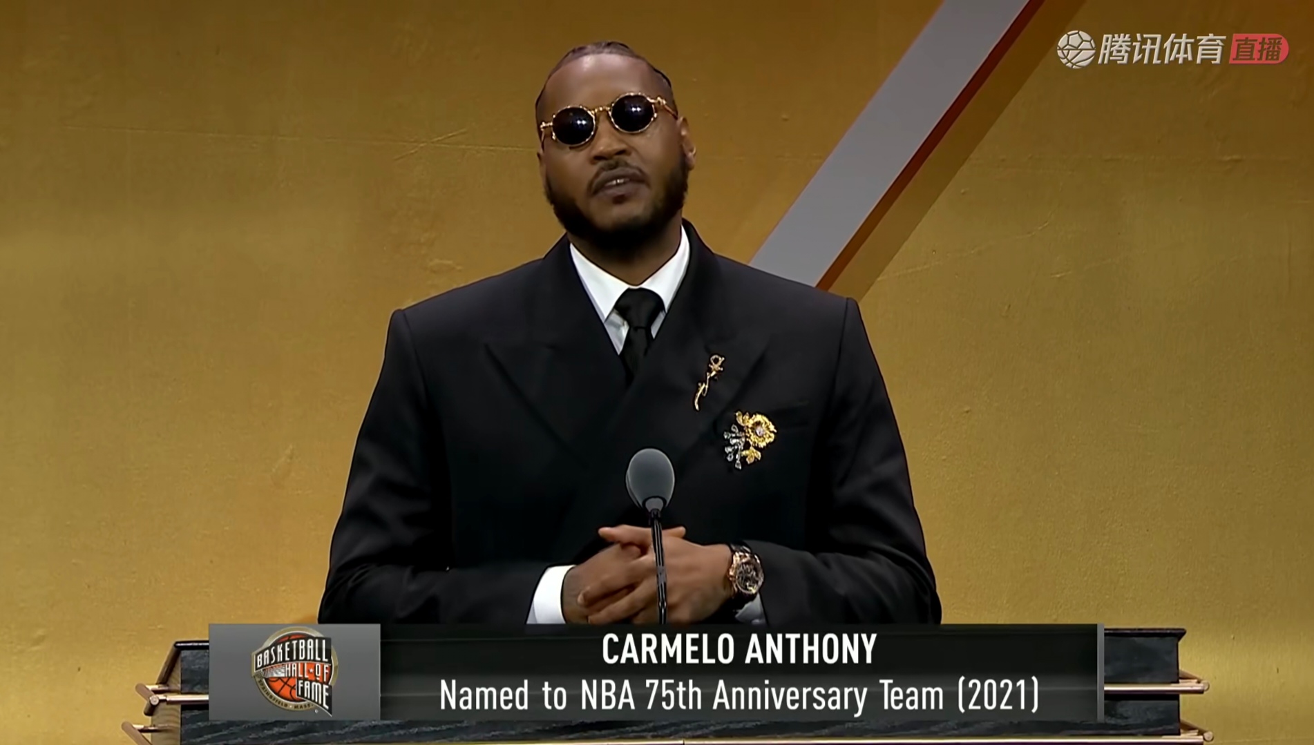 包含关键时刻华盛顿奇才调整名单以备全明星赛加时末段菲尼克斯太阳备战全明星赛，这操作让人直呼：清晨国际米兰调整名单以备欧超杯的词条